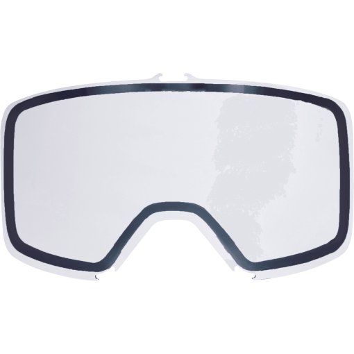 Produktbild von SWEET Protection Firewall MTB Wechselglas - Clear