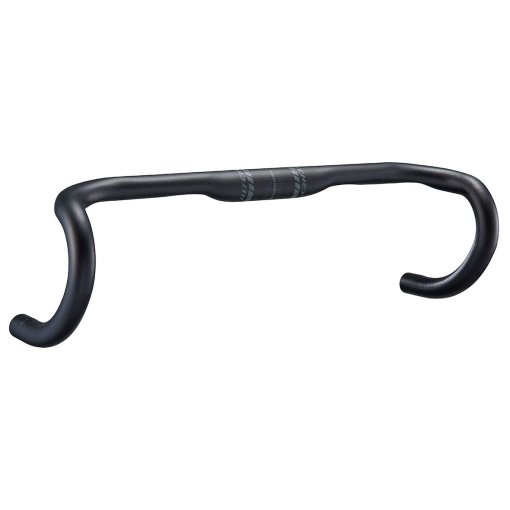Immagine prodotto da Ritchey Comp Streem Road 31.8 Handlebar - BB Black