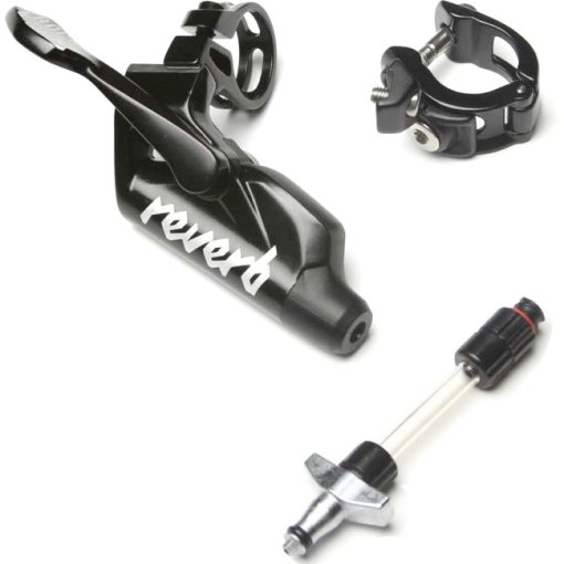Immagine prodotto da RockShox Reverb 1X Remote Upgrade Kit A2-B1 - 00.6818.029.000