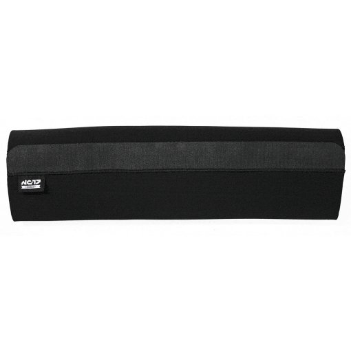 Produktbild von NC-17 Connect E-Bike-Thermo-Schutz 7.S 750 für Unterrohr-Akkus