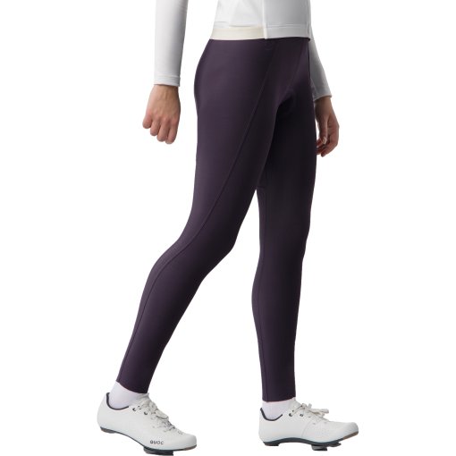 Photo produit de Castelli Espresso 2 Collants pour femmes - night shade 502