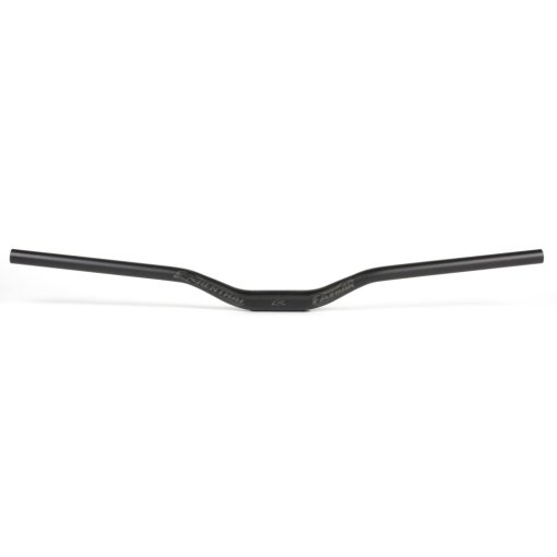 Immagine prodotto da Renthal V3 Fatbar Riser Manubrio - 31.8mm | 800mm - Rise 40mm | nero