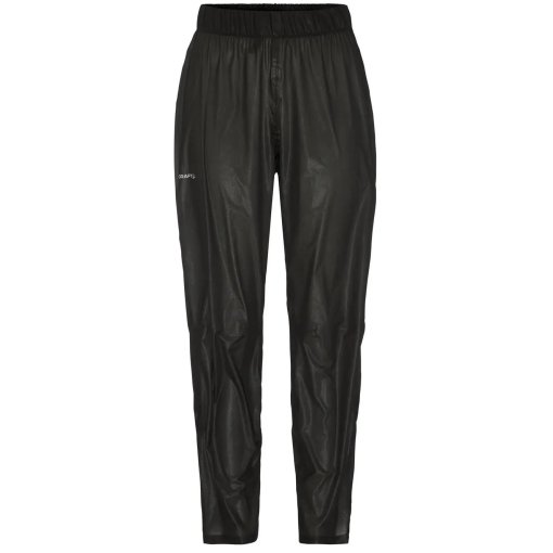 Immagine prodotto da CRAFT Pantaloni da corsa Donna - Pro Hydro Lightweight - Nero/Nero