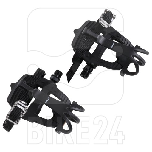 Immagine prodotto da XLC PD-R01 Road Hook Pedal
