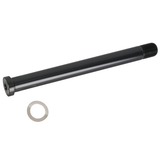 Photo produit de RST Vibe Axe traversant 15x110mm Boost