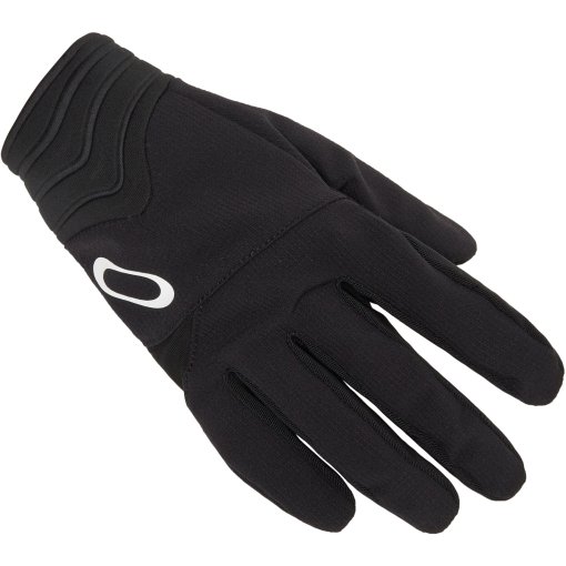 Foto de Oakley Guantes Hombre - Seeker Flow - Blackout