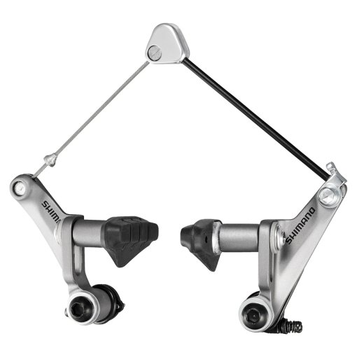 めもう めもう DIO ZXタイプ メーターギヤ | Rin Parts（リンパーツ）公式