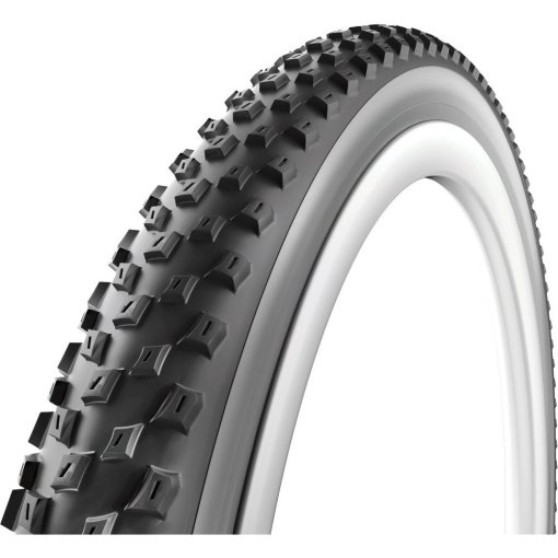 Vittoria Barzo XC Race - Folding Tire - 29x2.25