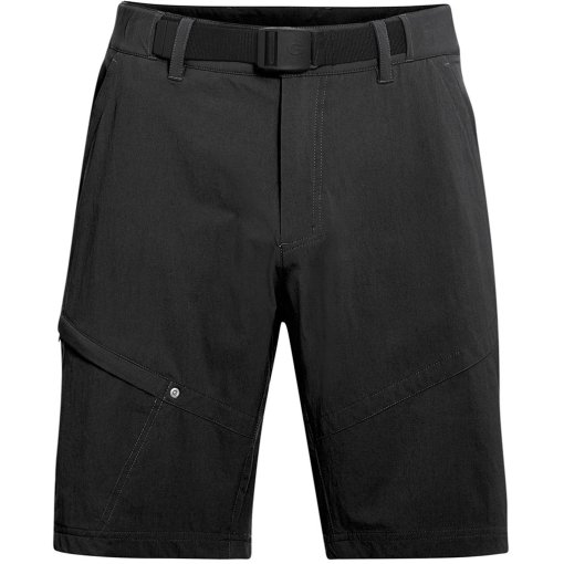 Foto de Gonso Pantalones Cortos Ciclismo Hombre - Arico 15030 - Negro
