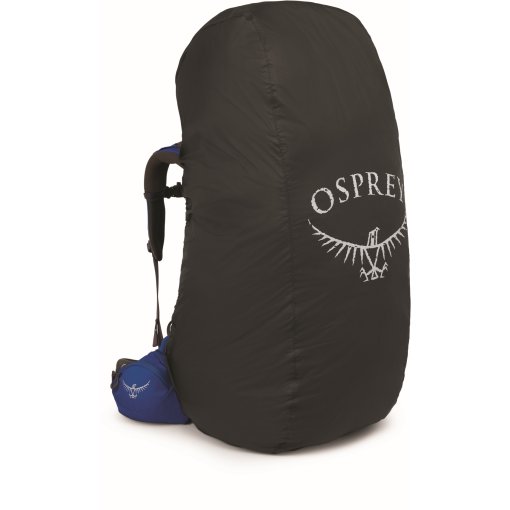 Immagine prodotto da Osprey Copri Impermeabile - Ultralight M (30-50L) - Nero