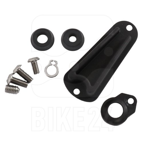 Immagine prodotto da Hope Kit di Ricostruzione della Leva del Freno - HBSPC16