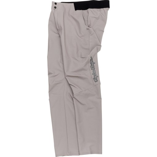 Foto de Troy Lee Designs Pantalones Hombre - Skyline Superlyte - Mono Timber