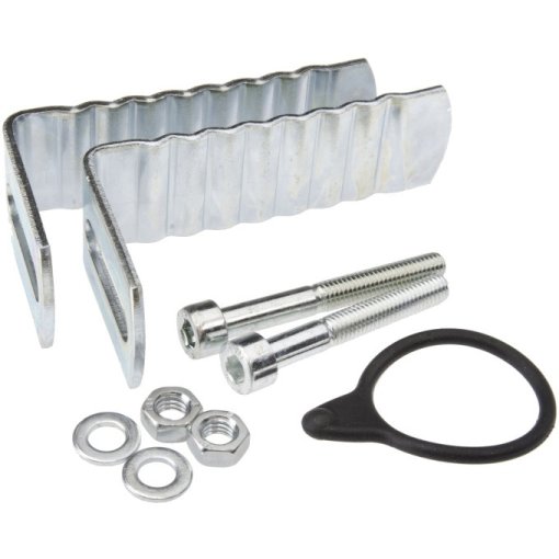 Produktbild von Zéfal Ersatzteilset für Classic &amp; Trail Schutzbleche