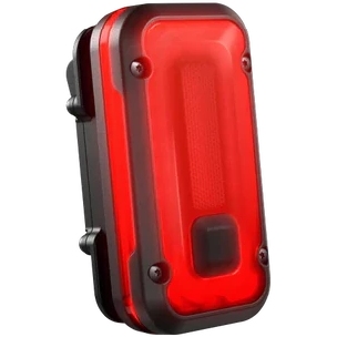 Productfoto van Lupine Rotlicht Pro BT Veiligheidslamp voor rugzak