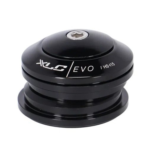 Picture of XLC HS-I15 Evo A-Head Headset - ZS44/28.6 ZS44/30