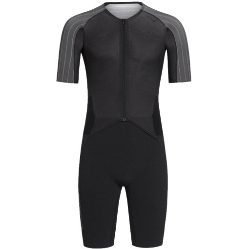 Picture of Orca Apex Dream Kona Trisuit V2 Men - silver