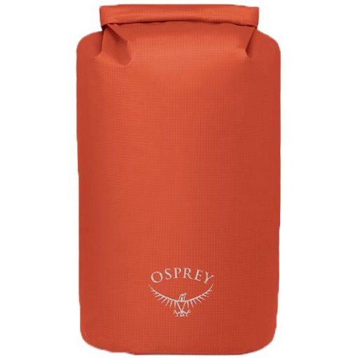 Foto de Osprey Bolsa Estanca - Wildwater 25 - Mars Orange