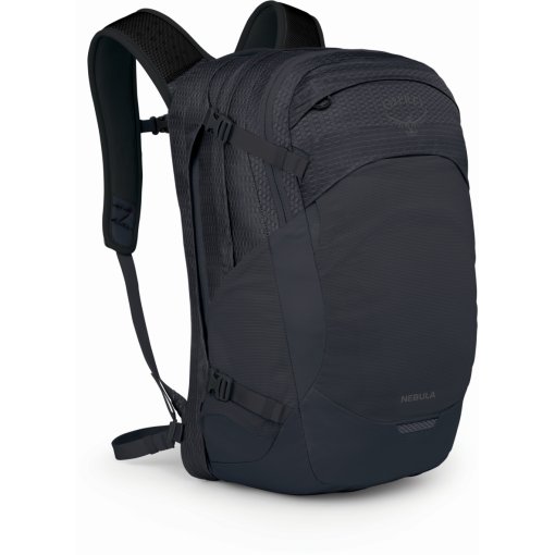 Foto de Osprey Mochila - Nebula 32 - Negro