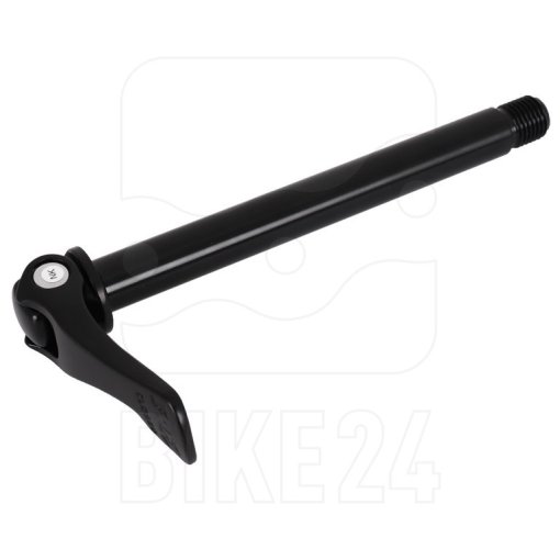 Produktbild von FOX 32/34/36 15x110mm Boost QR Steckachse