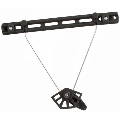 Foto de ORTLIEB Set de Montaje - QL3.1