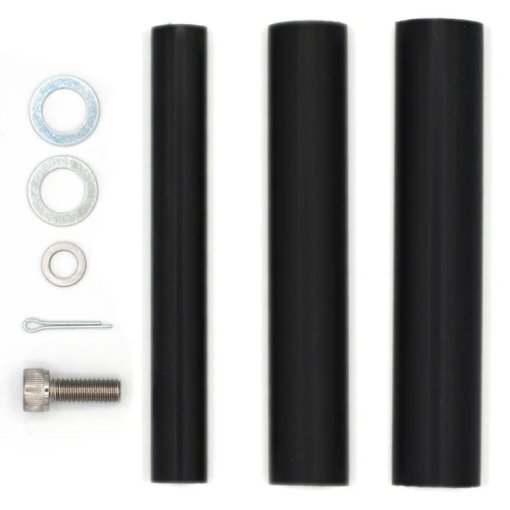 Immagine prodotto da Feedback Sports Manicotti di Montaggio Scorpion