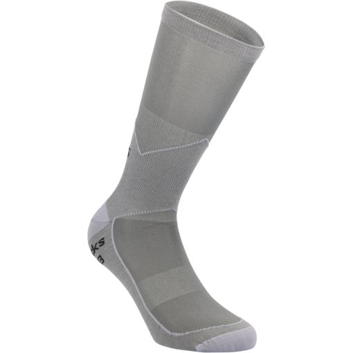Foto de Q36.5 Calcetines - Hybrid - anthracite grey