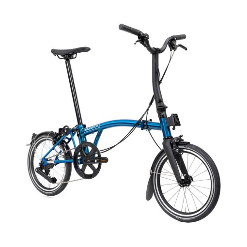 gepäckträger für mountainbike 29 zoll MTB-Gepäckträger 24-29 Zoll Alu mit Spanngurt und Schnellspanner, schw main image 0