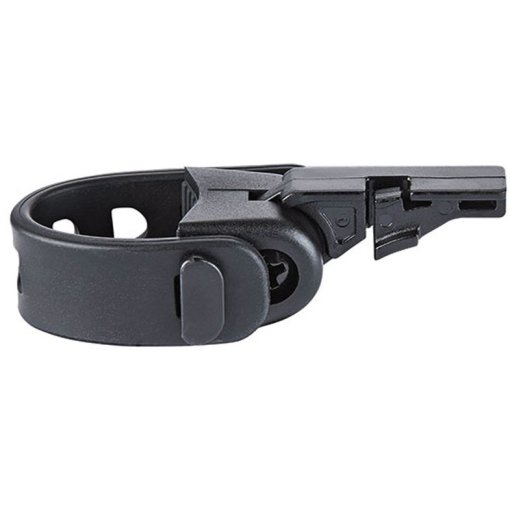 Image de Trelock ZL 720 Bracket for Rear Light - black