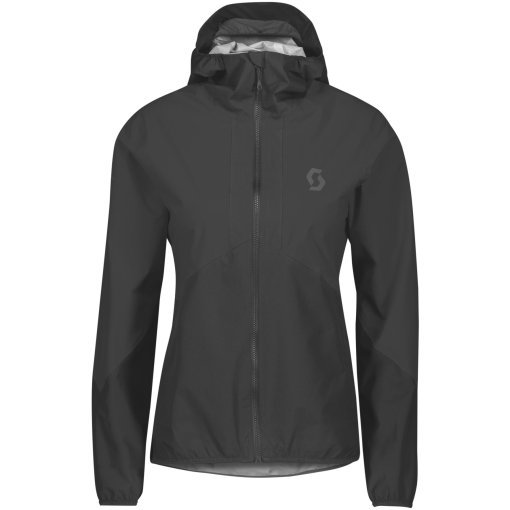 Foto de SCOTT Chaqueta Mujer - Explorair Light Dryo 2.5L - negro