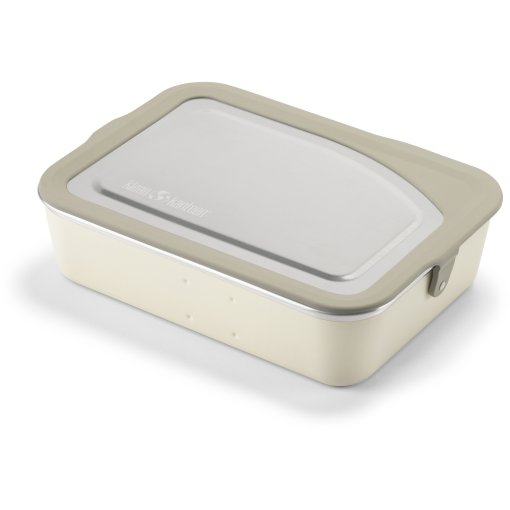 Foto de Klean Kanteen Fiambrera - Rise Lunchbox - 1005ml - tofu
