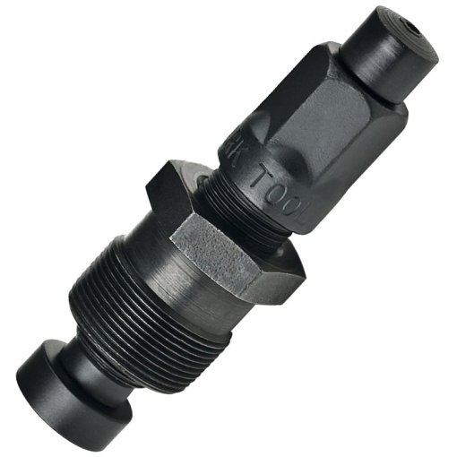 Foto de Park Tool CWP-7 Extractor de Bielas