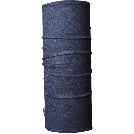 Foto de P.A.C. Original Brushed Fleece braga de cuello multifuncional - Dewoon