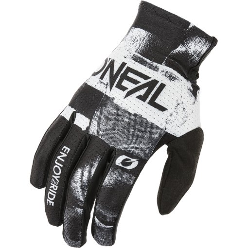 Photo produit de O&#039;Neal Gants - Matrix - ROLLER V.26 black/white