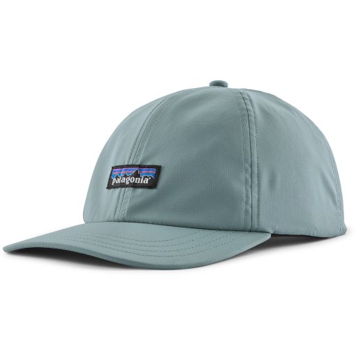 Photo produit de Patagonia Casquette - Terrebonne - Blue Sage