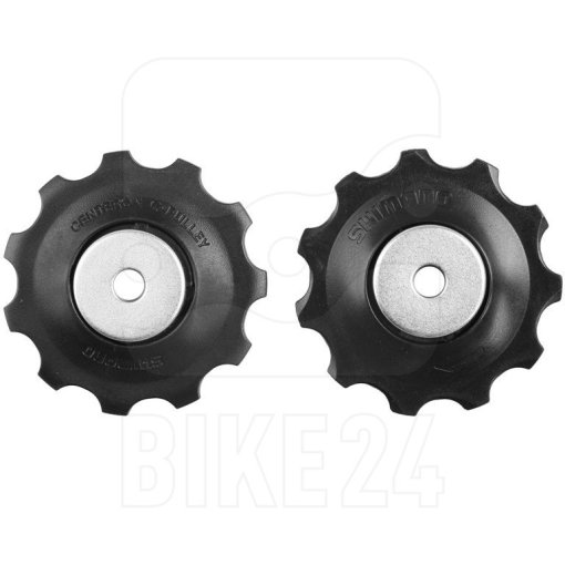 Immagine prodotto da Shimano Ruote Dentate - Tiagra 10-Velocità