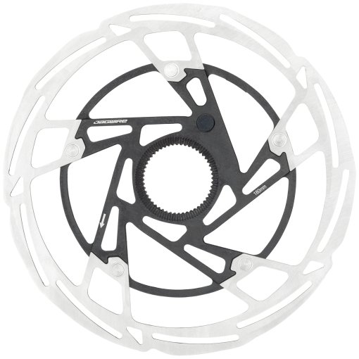 Immagine prodotto da Jagwire Pro LR2-E Brake Disc - Centerlock - with Magnet