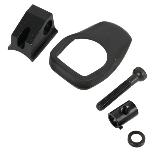 Produktbild von BMC Sattelstützklemme #24 für Roadmachine 01/02 - 302091