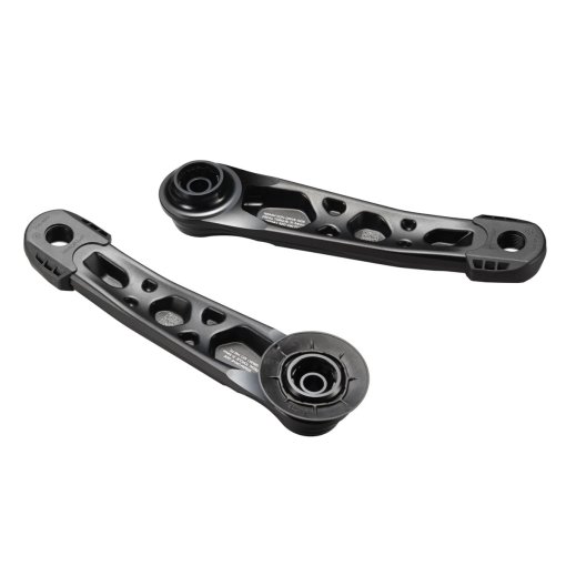 e*thirteen Helix Race E*spec Crankarms - Bosch SX / Brose S Mag