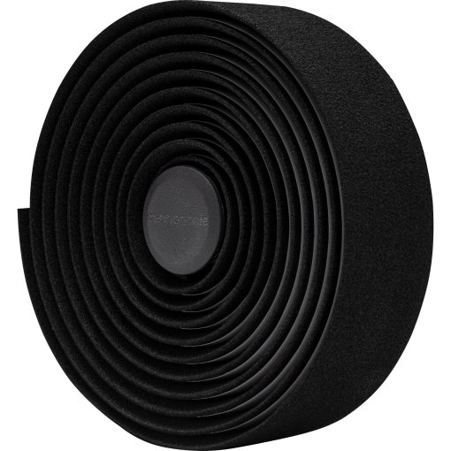 Foto de Cannondale Cinta Manillar - SuedeCush - negro