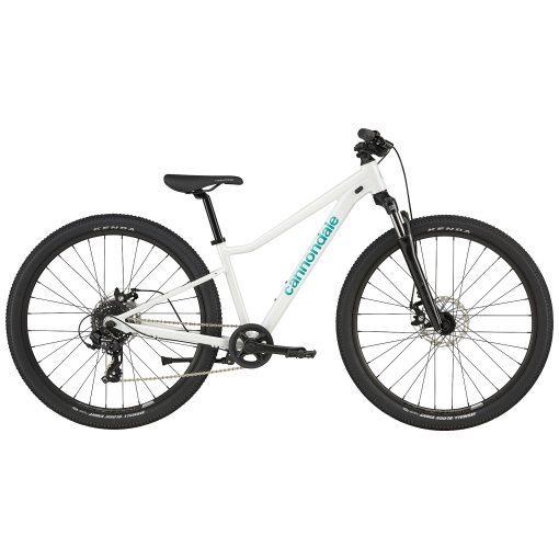 Picture of Cannondale TRAIL - 26&quot; Kids Mountainbike - 2026 - cashmere