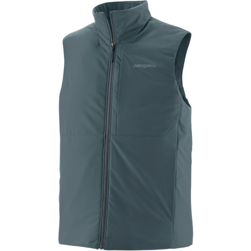 Produktbild von Patagonia Nano-Air Light Weste Herren - Summit Blue