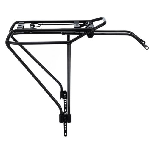 Foto de ACID Rear Carrier universal 26&quot; - 29&quot; RILink - black