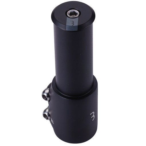 Immagine prodotto da BBB Cycling TubeExtend BHP-22 Extender