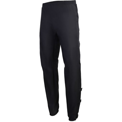 Foto de Chiba Pantalones Impermeables - Rain - negro