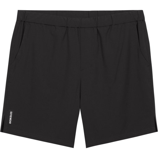Bild von GOREWEAR Training Shorts Herren - black 9900