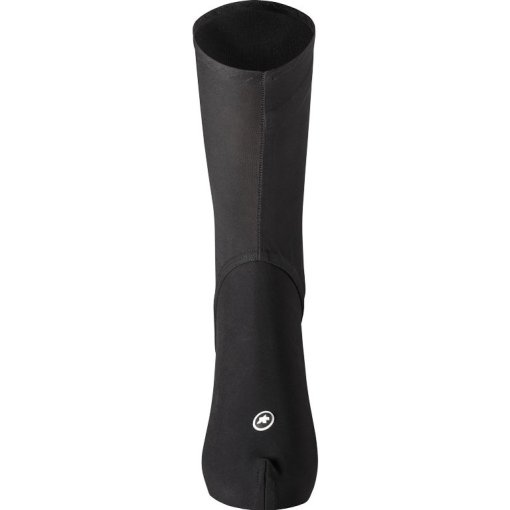 ASSOS GT Spring Fall Leg Warmers C2サイズ0 GT SPRING FALL LEG WARMERS C2GT スプリングフォール レッグ