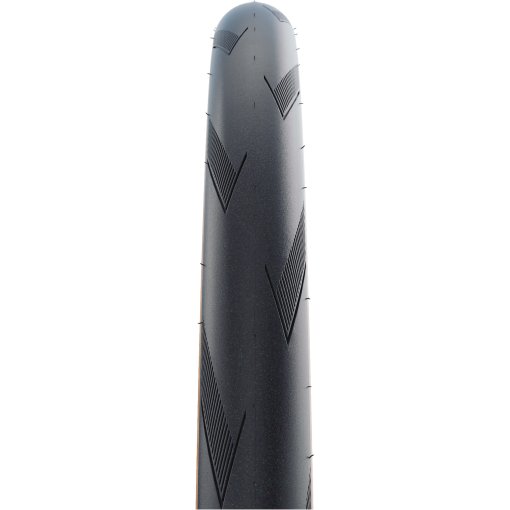 Schwalbe Pro One Tube Type Folding Tire - Evolution | Super