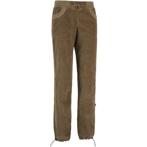 Foto de E9 Pantalones Escalada Mujer - Bia-VS - Koala