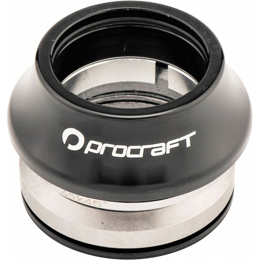 Immagine prodotto da Procraft FI Pro 4541 Cane Creek Headset IS41/28.6 | IS41/30