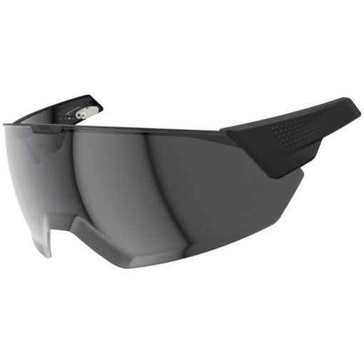 Foto de ABUS Visera para Casco HYP-E - smoke